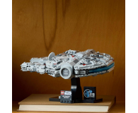 LEGO Star Wars 75375 Sokół Millennium - 1220600 - zdjęcie 10